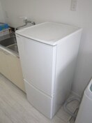 同仕様 エクストリーム直川