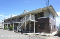 スカイセレーネ