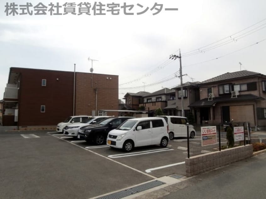  ラ・ロマネ