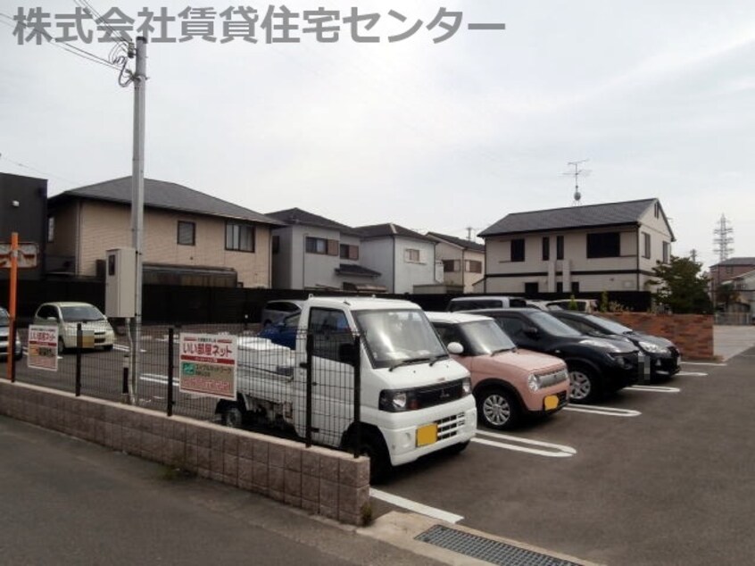  ラ・ロマネ