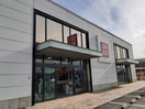ユニクロ 紀の川店様 1374m ラ・ロマネ