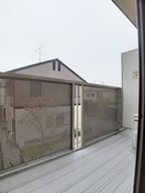  ラ・ロマネ