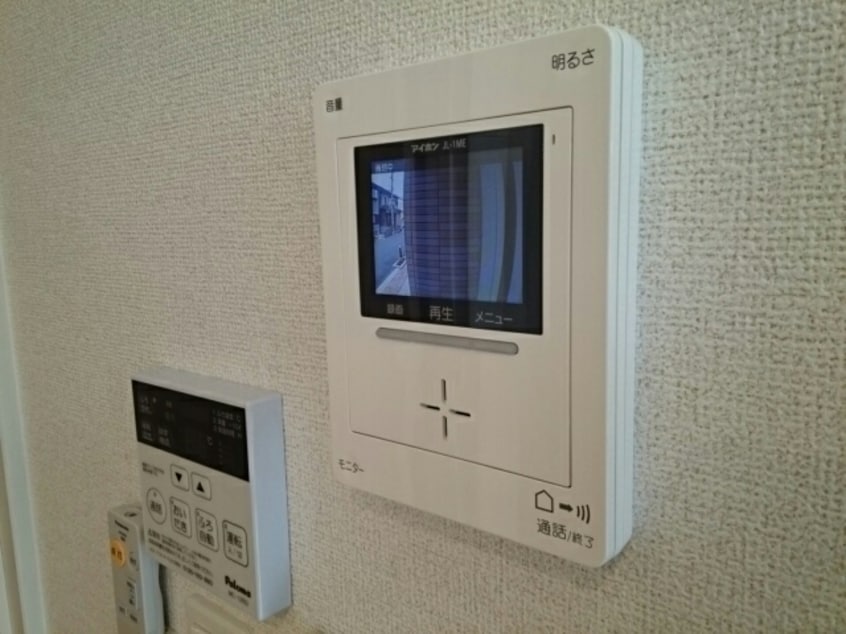  ラ・ロマネ
