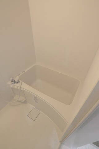 同仕様 エクストリーム直川