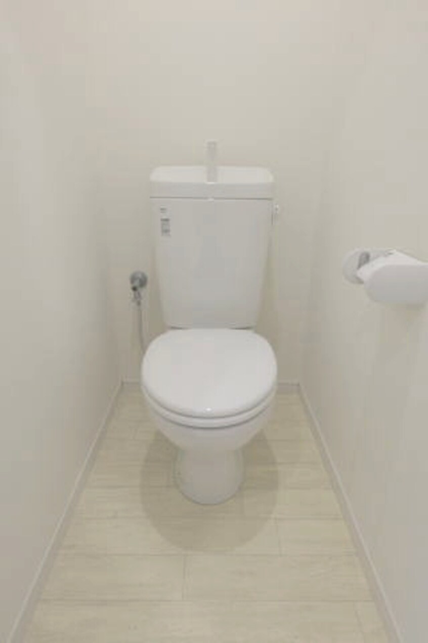 同仕様 エクストリーム直川