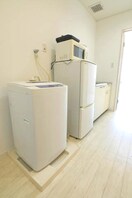 同仕様 エクストリーム直川