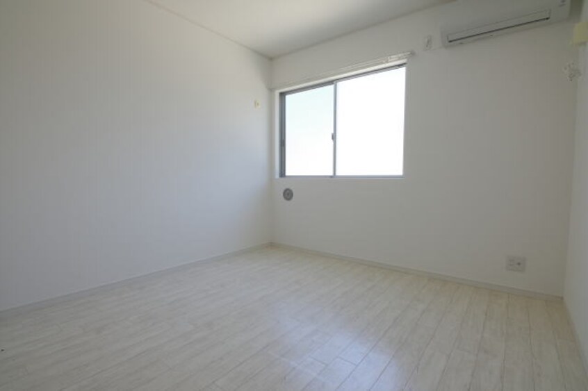 同仕様 エクストリーム直川