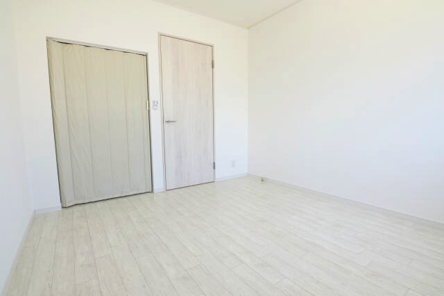 同仕様 エクストリーム直川