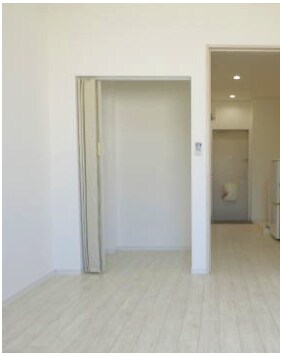 同仕様 エクストリーム直川