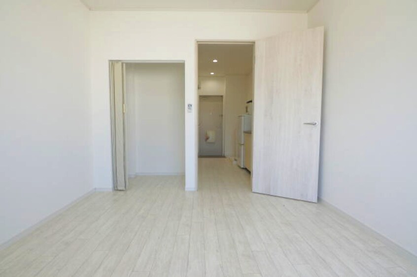 同仕様 エクストリーム直川