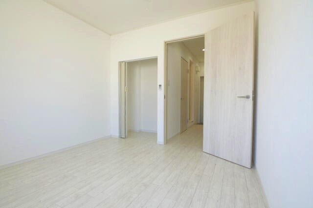 同仕様 エクストリーム直川