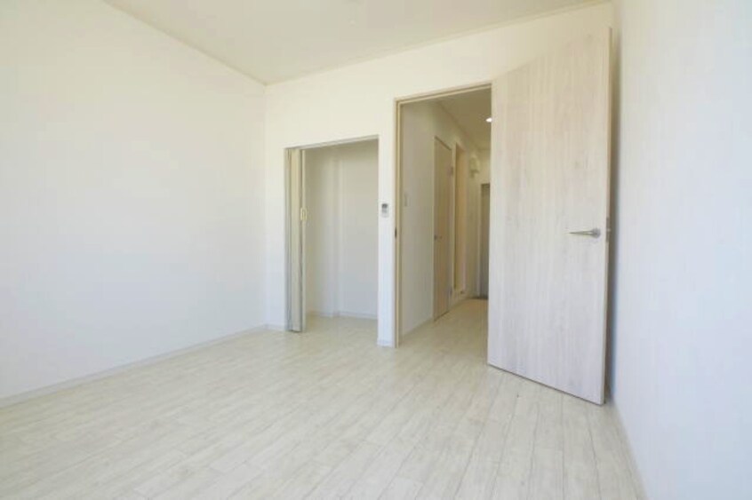 同仕様 エクストリーム直川