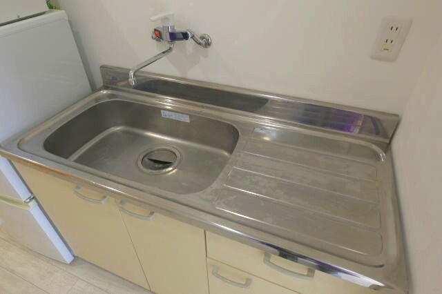 同仕様 エクストリーム直川