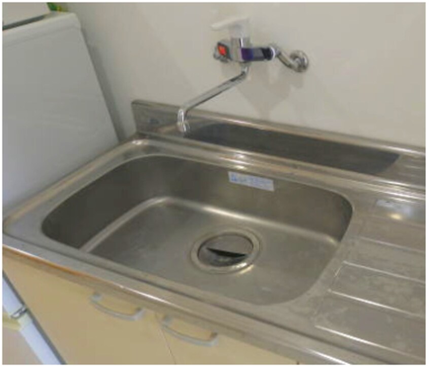 同仕様 エクストリーム直川