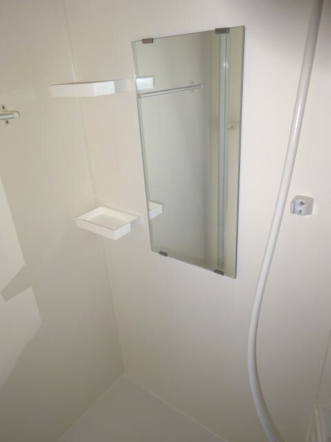 同仕様 エクストリーム直川