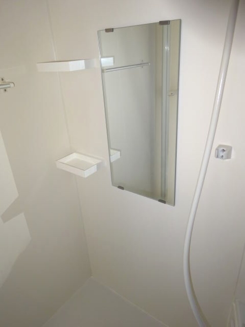 同仕様 エクストリーム直川