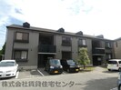 カーササンライズⅡの外観