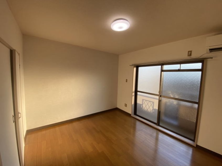  ブエナビスタ和歌山イーストⅢ