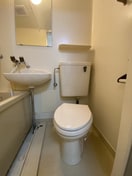  ブエナビスタ和歌山イーストⅢ