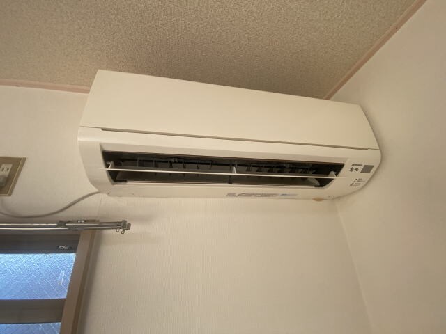  ブエナビスタ和歌山イーストⅢ