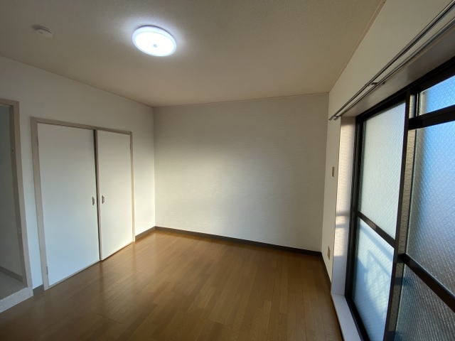  ブエナビスタ和歌山イーストⅢ