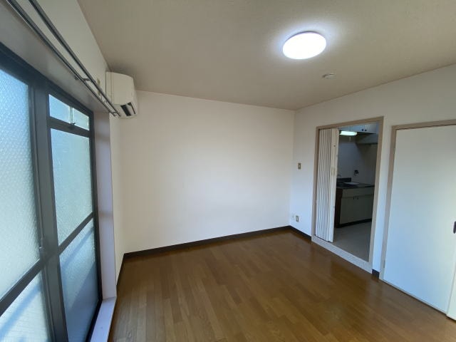  ブエナビスタ和歌山イーストⅢ