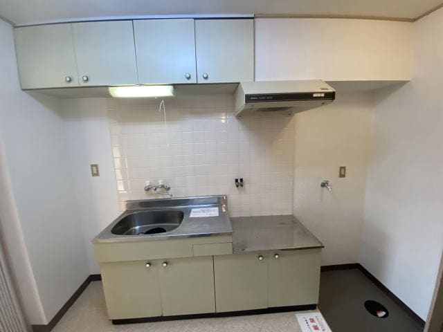  ブエナビスタ和歌山イーストⅢ