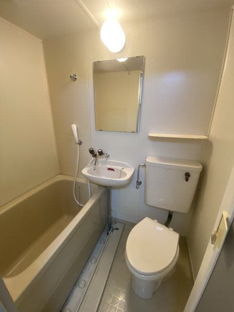  ブエナビスタ和歌山イーストⅢ