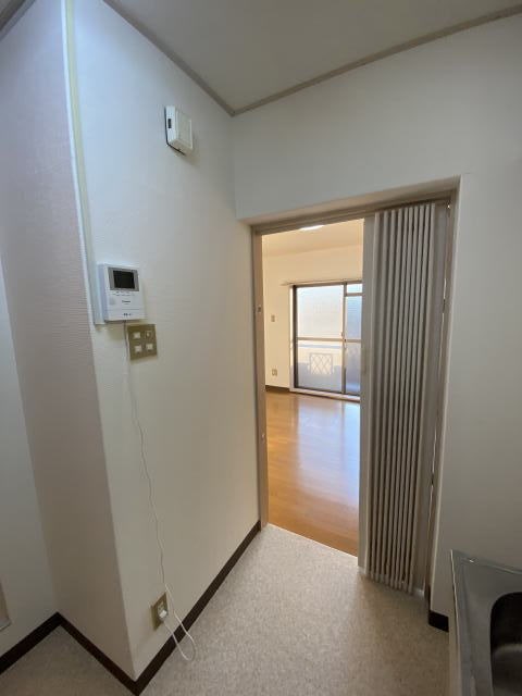  ブエナビスタ和歌山イーストⅢ