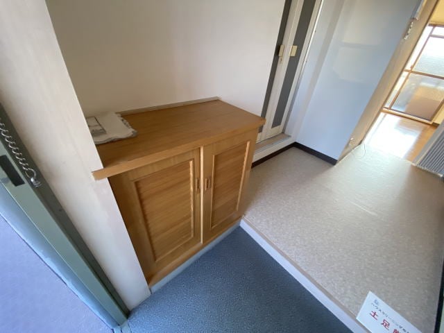  ブエナビスタ和歌山イーストⅢ