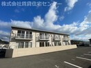 南海本線/紀ノ川駅 徒歩9分 2階 築36年の外観