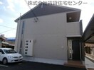  ファミール中之島