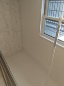サンルーム ファミール中之島