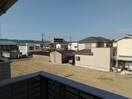  ファミール中之島
