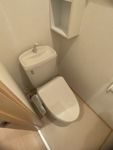  エテルノ・カーサ