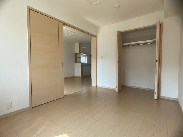  エテルノ・カーサ