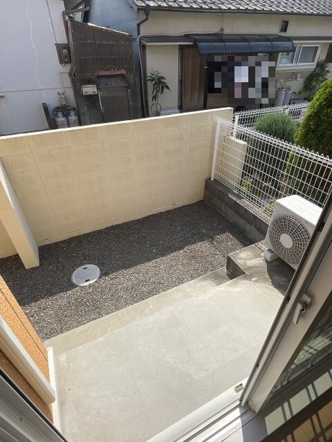  エテルノ・カーサ