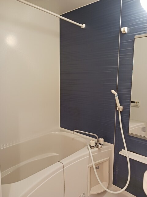  エテルノ・カーサ