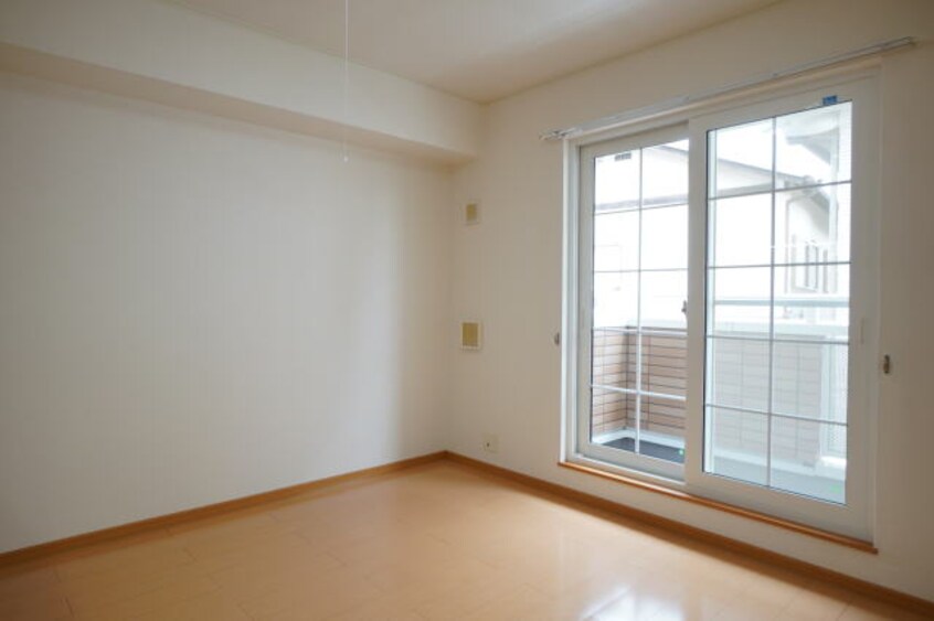  ハーベスト弐番館