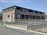 アデランテ黒田