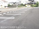  南海加太線/八幡前駅 徒歩21分 2階 築2年