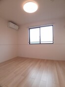  南海加太線/八幡前駅 徒歩21分 2階 築2年