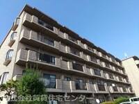 ヴィブレ大堀