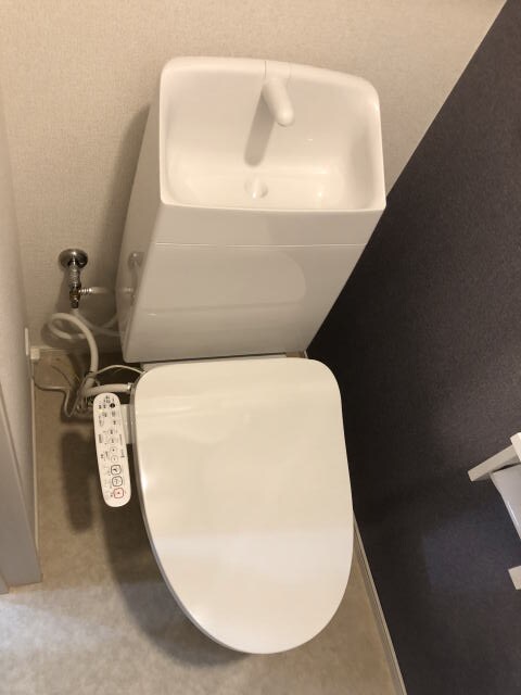  ロイズ紀三井寺Ⅰ