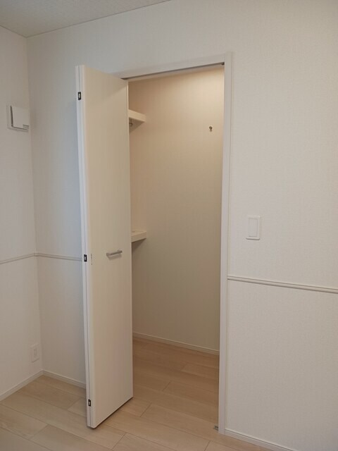  ロイズ紀三井寺Ⅰ