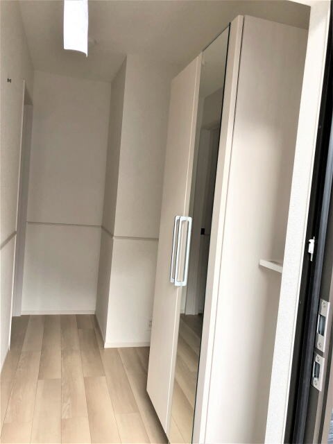  ロイズ紀三井寺Ⅰ