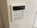同仕様 ロイズ紀三井寺Ⅰ