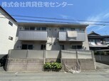 D-room Ｎ．中之島