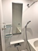 同仕様 ロイズ紀三井寺Ⅰ