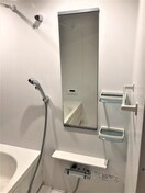 同仕様 ロイズ紀三井寺Ⅱ